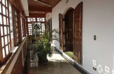 Casa com 3 quartos à venda na rua eça de queiroz, 330, vila mariana, são paulo, 498 m2 por r$ 9.960.000