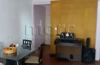 Apartamento com 1 quarto à venda na rua herculano de freitas, 263, bela vista, são paulo por r$ 500.000