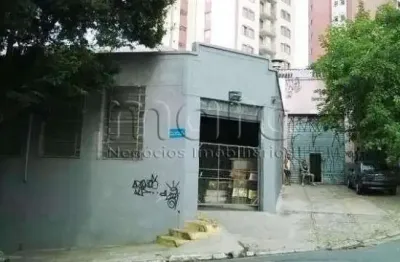 Barracão / galpão / depósito à venda na rua comendador vicente lentini, 402, cambuci, são paulo por r$ 2.000.000