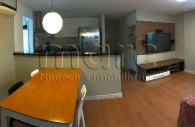 Apartamento com 2 quartos à venda na jener, 53, aclimação, são paulo, 70 m2 por r$ 595.000