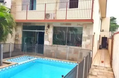 Casa com 4 quartos à venda na joao batista monteiro, 52, jardim da glória, são paulo, 306 m2 por r$ 2.800.000