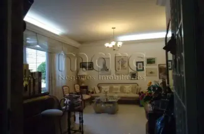 Casa com 3 quartos à venda na rua dom valverde, 76, vila monumento, são paulo, 300 m2 por r$ 1.200.000