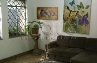Casa comercial à venda na rua leite ferraz, 50, vila mariana, são paulo, 387 m2 por r$ 5.000.000
