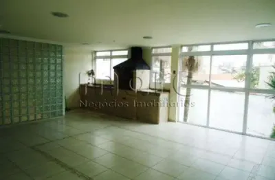 Casa com 3 quartos à venda na oliveira melo, 252, vila são josé (ipiranga), são paulo por r$ 1.700.000
