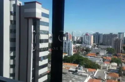 Sala comercial à venda na rua tenente gomes ribeiro, 78, vila clementino, são paulo por r$ 470.000