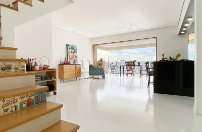 Apartamento com 1 quarto à venda na rua backer, 414, cambuci, são paulo por r$ 2.650.000
