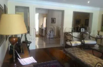 Casa com 4 quartos à venda na rua joão do prado, 149, aclimação, são paulo por r$ 3.200.000