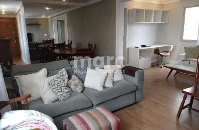 Apartamento com 2 quartos à venda na rua paulo orozimbo, 1162, cambuci, são paulo, 130 m2 por r$ 700.000