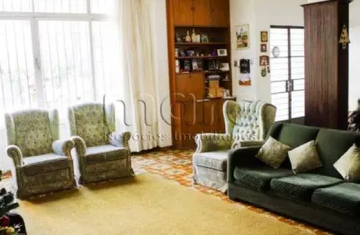 Casa com 5 quartos à venda na rua batista do carmo, 54, cambuci, são paulo, 452 m2 por r$ 2.300.000