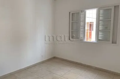 Casa com 2 quartos à venda na uba, 111, cambuci, são paulo por r$ 450.000