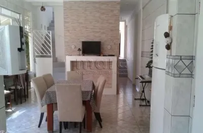 Casa com 3 quartos à venda na rua pero correia, 314, vila mariana, são paulo por r$ 1.440.000