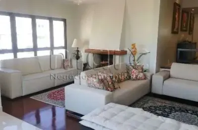Apartamento com 4 quartos à venda na rua otávio nébias, 98, paraíso, são paulo por r$ 3.200.000