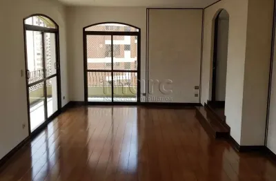 Apartamento com 3 quartos à venda na rua joão luís vives, 178, vila mariana, são paulo por r$ 2.100.000