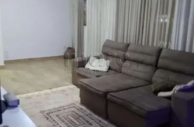 Casa com 4 quartos à venda na rua jorge moreira, 160, vila monumento, são paulo por r$ 1.100.000