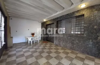 Casa com 3 quartos à venda na rua vítor dubugras, 353, jardim da glória, são paulo por r$ 740.000