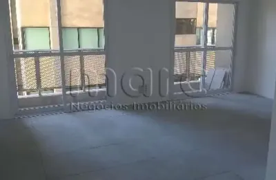 Sala comercial à venda na rua apeninos, 222, aclimação, são paulo por r$ 425.000