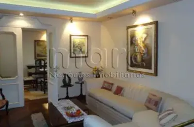 Apartamento com 4 quartos à venda na rua alabastro, 262, aclimação, são paulo, 240 m2 por r$ 1.450.000