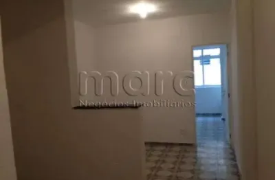 Apartamento com 1 quarto à venda na praça doutor mário margarido, 33, liberdade, são paulo, 33 m2 por r$ 180.000