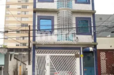 Prédio à venda na rua antônio tavares, 207, cambuci, são paulo, 462 m2 por r$ 2.500.000