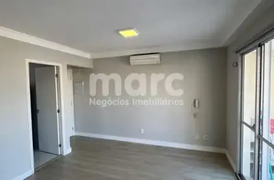 Apartamento com 1 quarto à venda na rua joão álvares correia, 55, vila mariana, são paulo por r$ 650.000