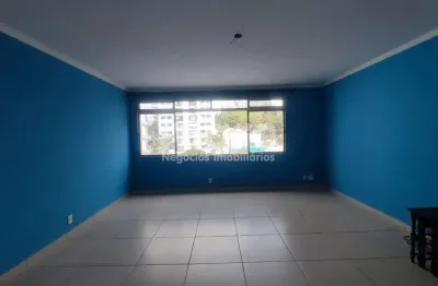 Apartamento com 3 quartos à venda na rua josé getúlio, 506, liberdade, são paulo, 150 m2 por r$ 950.000