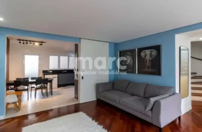 Casa com 3 quartos à venda na rua salvador corrêa, 213, aclimação, são paulo, 180 m2 por r$ 1.500.000