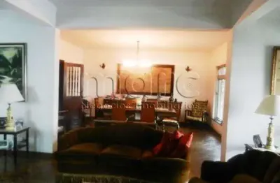 Casa com 5 quartos à venda na rua heitor peixoto, 354, cambuci, são paulo por r$ 1.980.000