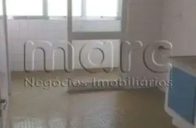 Apartamento com 2 quartos à venda na avenida conselheiro rodrigues alves, 811, vila mariana, são paulo, 93 m2 por r$ 1.150.000