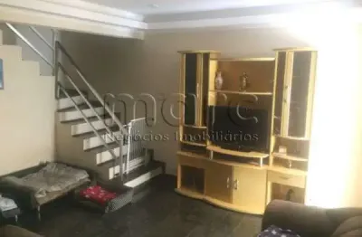 Casa com 3 quartos à venda na rua josé bento, 343, cambuci, são paulo por r$ 1.000.000