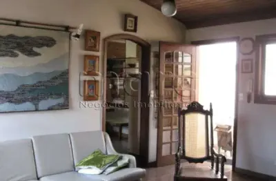 Casa em condomínio fechado com 3 quartos à venda na rua payaguas, 63, aclimação, são paulo por r$ 3.500.000
