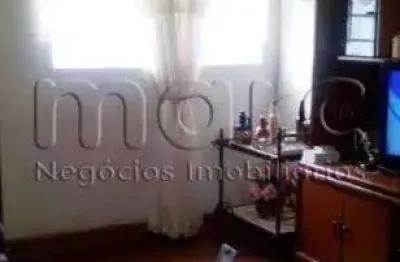 Casa com 2 quartos à venda na rua machado de assis, 498, vila mariana, são paulo por r$ 810.000