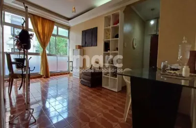 Apartamento com 3 quartos à venda na rua das palmeiras, 156, vila buarque, são paulo, 92 m2 por r$ 530.000