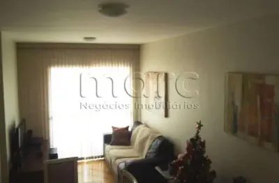 Apartamento com 2 quartos à venda na rua francisco tapajós, 170, vila santo estéfano, são paulo, 51 m2 por r$ 430.000