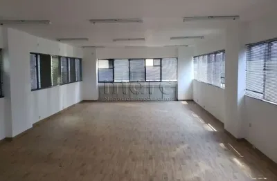 Sala comercial à venda na rua bela cintra, 746, consolação, são paulo, 114 m2 por r$ 1.450.000