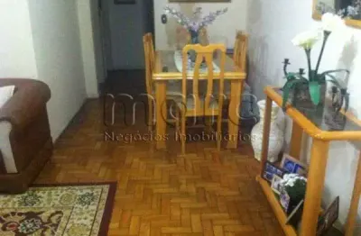 Apartamento com 2 quartos à venda na rua manuel da nóbrega, 604, paraíso, são paulo por r$ 1.020.000