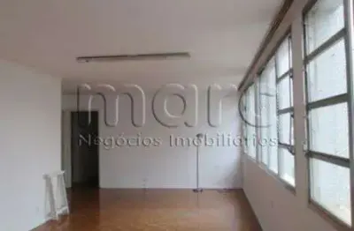 Apartamento com 3 quartos à venda na rua batista caetano, 79, aclimação, são paulo, 164 m2 por r$ 920.000