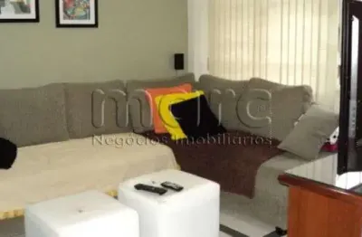 Casa com 3 quartos à venda na rua silveira campos, 132, cambuci, são paulo por r$ 895.000