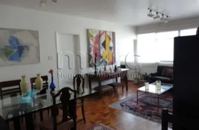 Apartamento com 3 quartos à venda na alameda joaquim eugênio de lima, 1516, jardim paulista, são paulo, 115 m2 por r$ 1.500.000