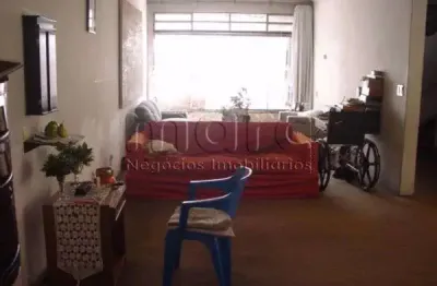 Casa com 3 quartos à venda na rua vasconcelos drumond, 215, vila monumento, são paulo por r$ 1.050.000