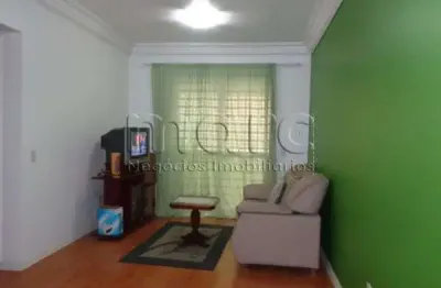 Apartamento com 2 quartos à venda na rua bueno de andrade, 640, aclimação, são paulo por r$ 590.000