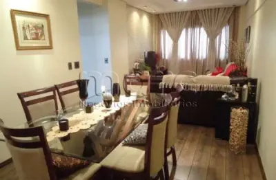 Apartamento com 3 quartos à venda na rua tamandaré, 278, liberdade, são paulo por r$ 780.000