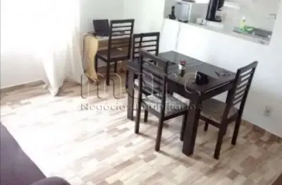 Apartamento com 1 quarto à venda na rua jaceguai, 87, liberdade, são paulo por r$ 320.000