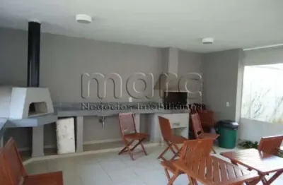 Apartamento com 1 quarto à venda na avenida do estado, 5814, cambuci, são paulo, 45 m2 por r$ 250.000
