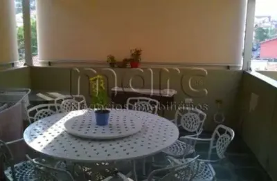 Casa em condomínio fechado com 4 quartos à venda na rua zeferino da costa, 51, aclimação, são paulo por r$ 3.000.000