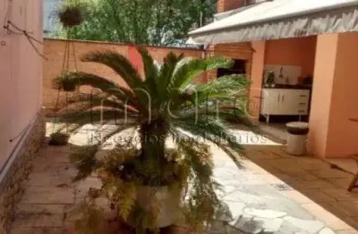 Casa comercial com 3 salas à venda na rua capitão macedo, 471, vila clementino, são paulo, 250 m2 por r$ 2.399.999
