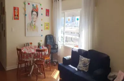 Apartamento com 1 quarto à venda na rua teixeira leite, 489, liberdade, são paulo por r$ 290.000