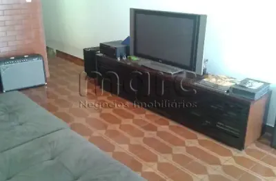 Casa com 3 quartos à venda na rua mariz e barros, 609, jardim da glória, são paulo por r$ 900.000