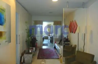 Apartamento com 3 quartos à venda na rua domingos de morais, 1372, vila mariana, são paulo por r$ 900.000