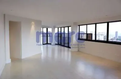 Apartamento com 4 quartos à venda na rua jaspe, 70, aclimação, são paulo por r$ 4.250.000