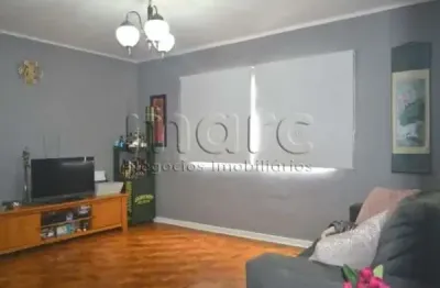 Apartamento com 2 quartos à venda na rua miguel teles júnior, 551, cambuci, são paulo, 65 m2 por r$ 425.000